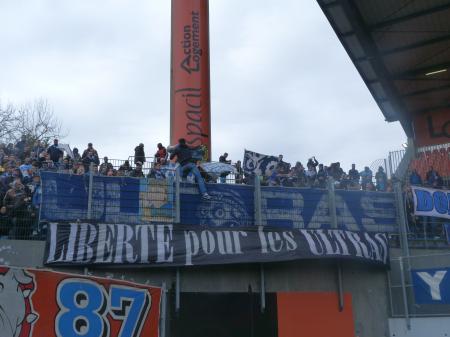 28-LORIENT-OM 02.jpg
